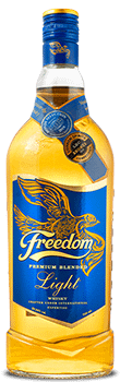 FreedomLight