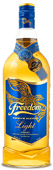 FreedomLight