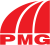 PMG-LOGO-3-inches-RED-_-BLUE-1.png