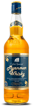 MyanmarWhisky01